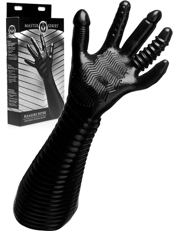 https://www.poppers-schweiz.com/shop/images/product_images/popup_images/pleasure-fister-textured-fisting-glove-master-series.jpg