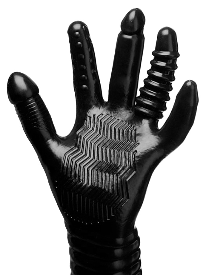 https://www.poppers-schweiz.com/shop/images/product_images/popup_images/pleasure-fister-textured-fisting-glove-master-series__1.jpg