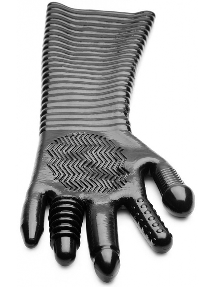 https://www.poppers-schweiz.com/shop/images/product_images/popup_images/pleasure-fister-textured-fisting-glove-master-series__2.jpg