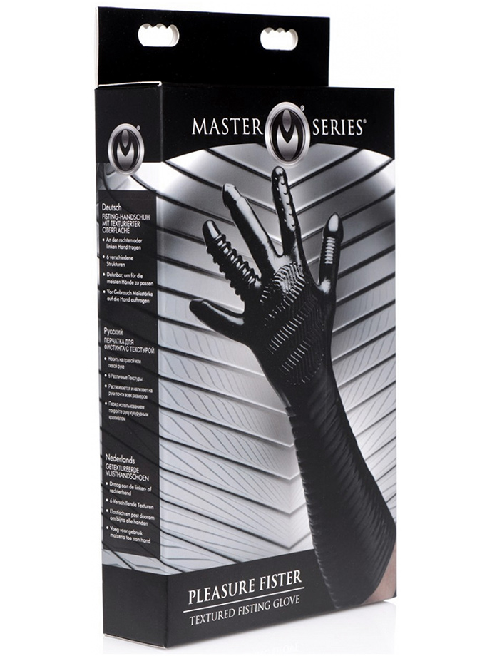 https://www.poppers-schweiz.com/shop/images/product_images/popup_images/pleasure-fister-textured-fisting-glove-master-series__3.jpg