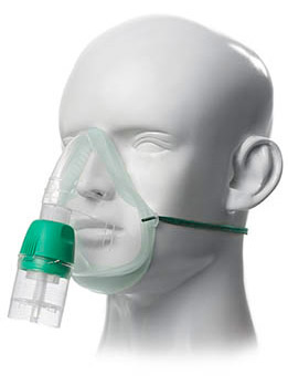 https://www.poppers-schweiz.com/shop/images/product_images/popup_images/poppers-maske-aroma-therapy-mask2__1.jpg