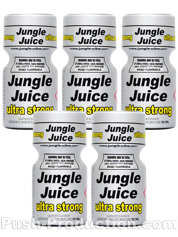 https://www.poppers-schweiz.com/shop/images/product_images/popup_images/poppers_5xjungle-juice-ultra-strong-small.jpg