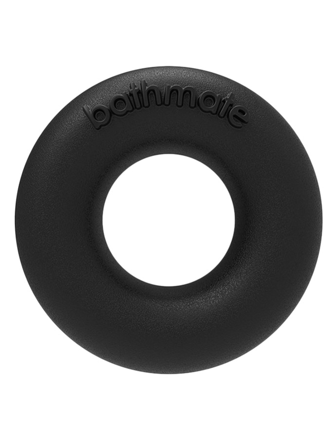 https://www.poppers-schweiz.com/shop/images/product_images/popup_images/power-cock-ring-barbarian-black__1.jpg