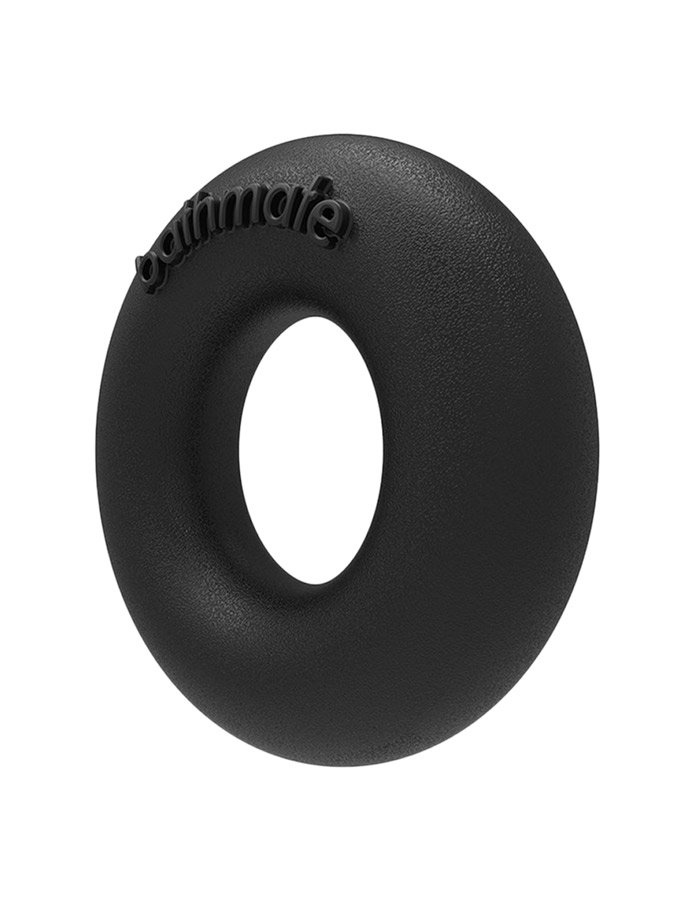 https://www.poppers-schweiz.com/shop/images/product_images/popup_images/power-cock-ring-barbarian-black__2.jpg