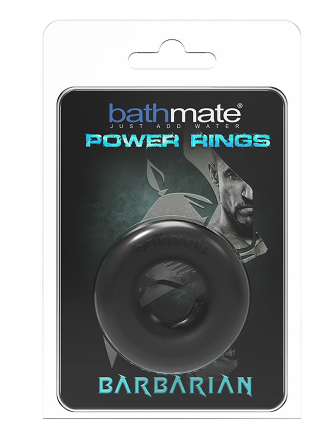 https://www.poppers-schweiz.com/shop/images/product_images/popup_images/power-cock-ring-barbarian-black__3.jpg