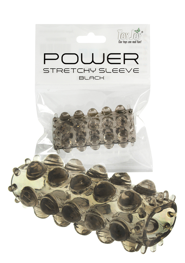 https://www.poppers-schweiz.com/shop/images/product_images/popup_images/power-stretchy-sleeve-black.jpg