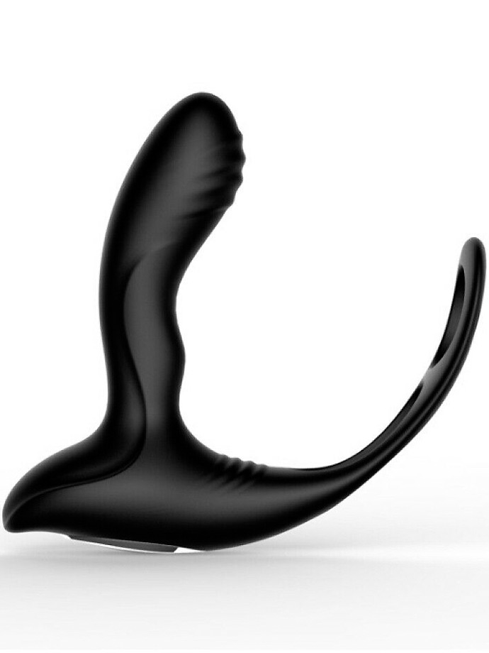 https://www.poppers-schweiz.com/shop/images/product_images/popup_images/prostate-massager-remote-heating-silicone-cock-ball-ring-new__1.jpg