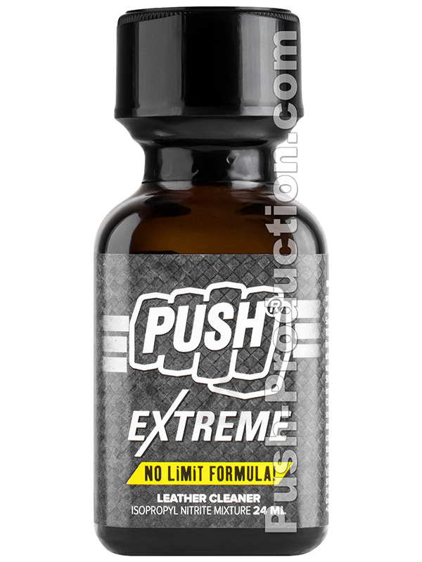 https://www.poppers-schweiz.com/shop/images/product_images/popup_images/push-extreme-formula-aroma-big-poppers.jpg