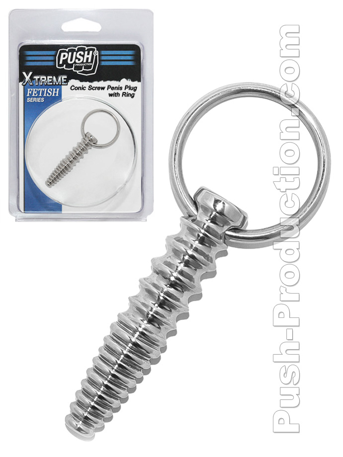 https://www.poppers-schweiz.com/shop/images/product_images/popup_images/push-fetish-conic-screw-penis-plug-with-ring.jpg