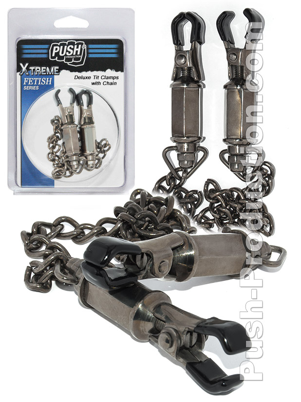 https://www.poppers-schweiz.com/shop/images/product_images/popup_images/push-fetish-deluxe-tit-clamps-with-chain.jpg