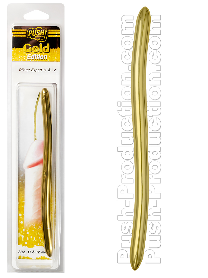 https://www.poppers-schweiz.com/shop/images/product_images/popup_images/push-gold_edition-dilator-dilatator-penis-stab-11-12.jpg