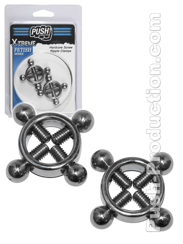 https://www.poppers-schweiz.com/shop/images/product_images/popup_images/push-hardcore-screw-nipple-clamps.jpg