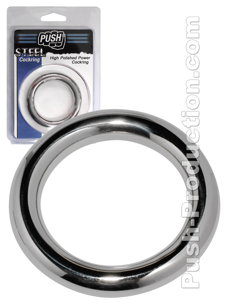 https://www.poppers-schweiz.com/shop/images/product_images/popup_images/push-high-polished-power-cockring-10mm.jpg
