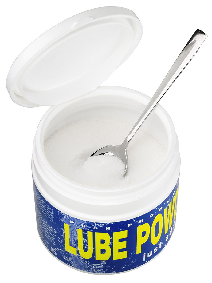 https://www.poppers-schweiz.com/shop/images/product_images/popup_images/push-lubricant-lube-powder__1.jpg