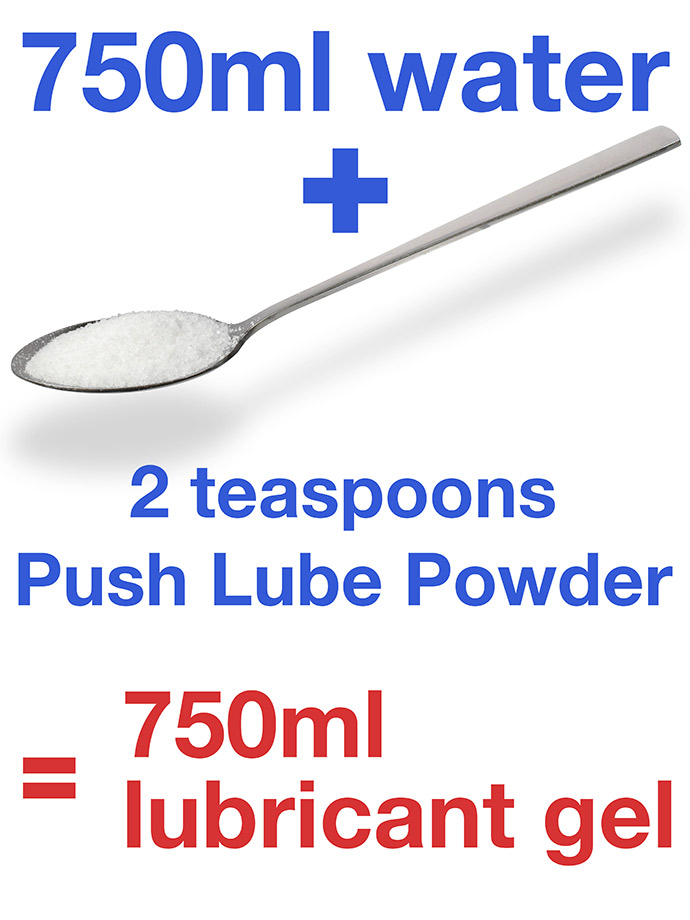 https://www.poppers-schweiz.com/shop/images/product_images/popup_images/push-lubricant-lube-powder__2.jpg