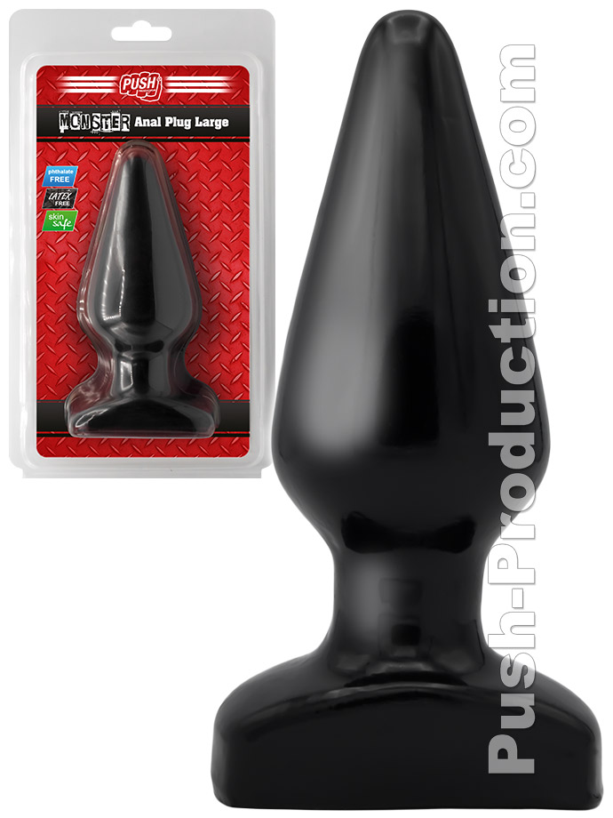 https://www.poppers-schweiz.com/shop/images/product_images/popup_images/push-monster-anal-plug-large.jpg