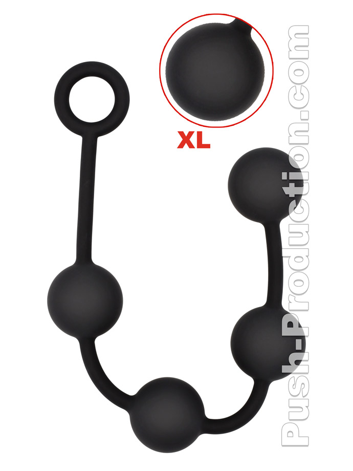 https://www.poppers-schweiz.com/shop/images/product_images/popup_images/push-monster-silicone-big-anal-balls-xl__1.jpg