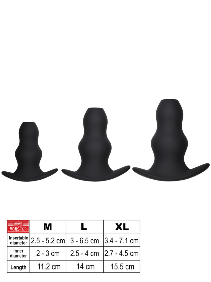 https://www.poppers-schweiz.com/shop/images/product_images/popup_images/push-monster-wave-tunnel-plug-silicone-medium__2.jpg