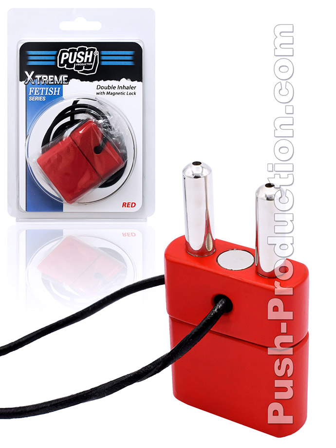 https://www.poppers-schweiz.com/shop/images/product_images/popup_images/push-production-double-inhaler-red.jpg
