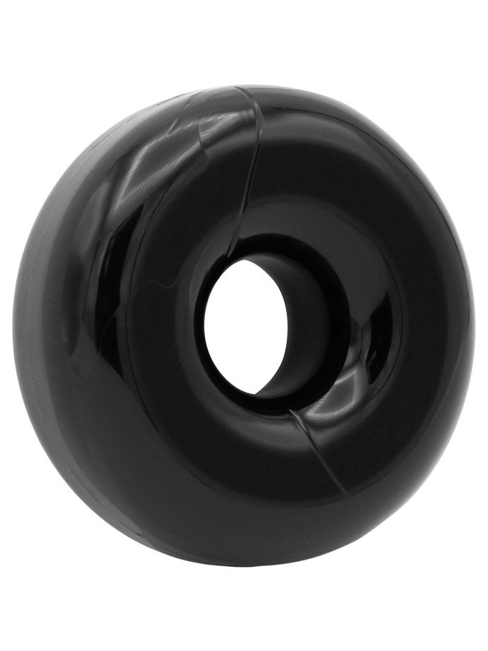 https://www.poppers-schweiz.com/shop/images/product_images/popup_images/push-production-energy-balls-fat-donut-stretcher__2.jpg