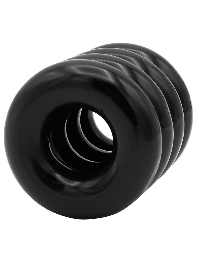 https://www.poppers-schweiz.com/shop/images/product_images/popup_images/push-production-energy-balls-quad-stretcher-rings__1.jpg