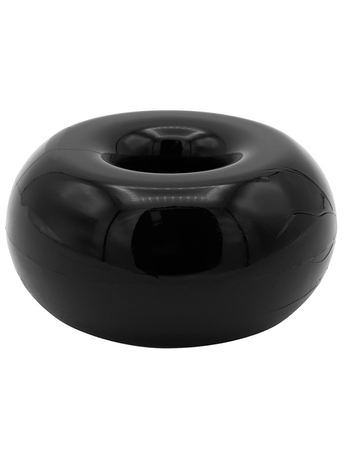 https://www.poppers-schweiz.com/shop/images/product_images/popup_images/push-production-energy-balls-xtreme-fat-donut-stretcher__1.jpg