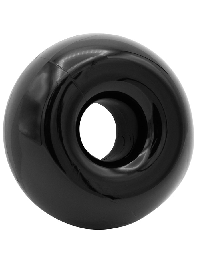 https://www.poppers-schweiz.com/shop/images/product_images/popup_images/push-production-energy-balls-xtreme-fat-donut-stretcher__2.jpg