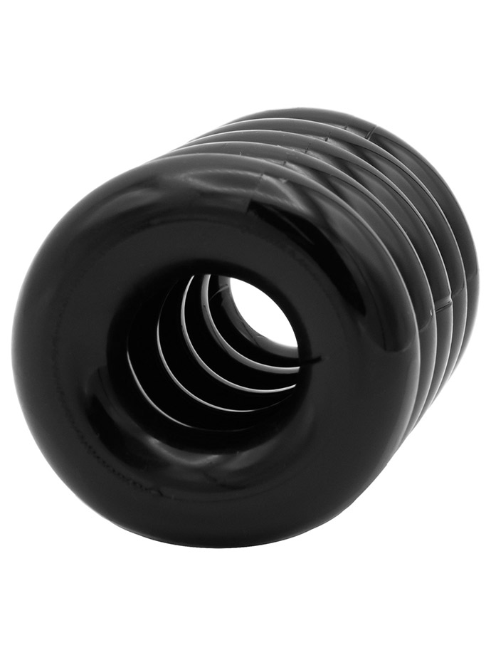 https://www.poppers-schweiz.com/shop/images/product_images/popup_images/push-production-energy-balls-xtreme-stretcher-rings__1.jpg