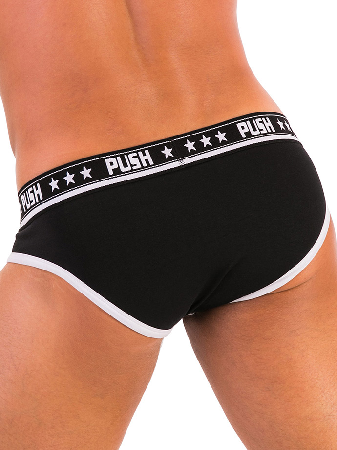 https://www.poppers-schweiz.com/shop/images/product_images/popup_images/push-underwear-premium-cotton-brief-black-white__3.jpg