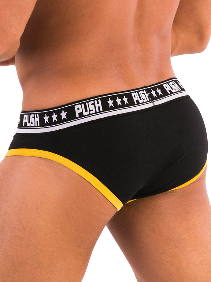 https://www.poppers-schweiz.com/shop/images/product_images/popup_images/push-underwear-premium-cotton-brief-black-yellow__3.jpg