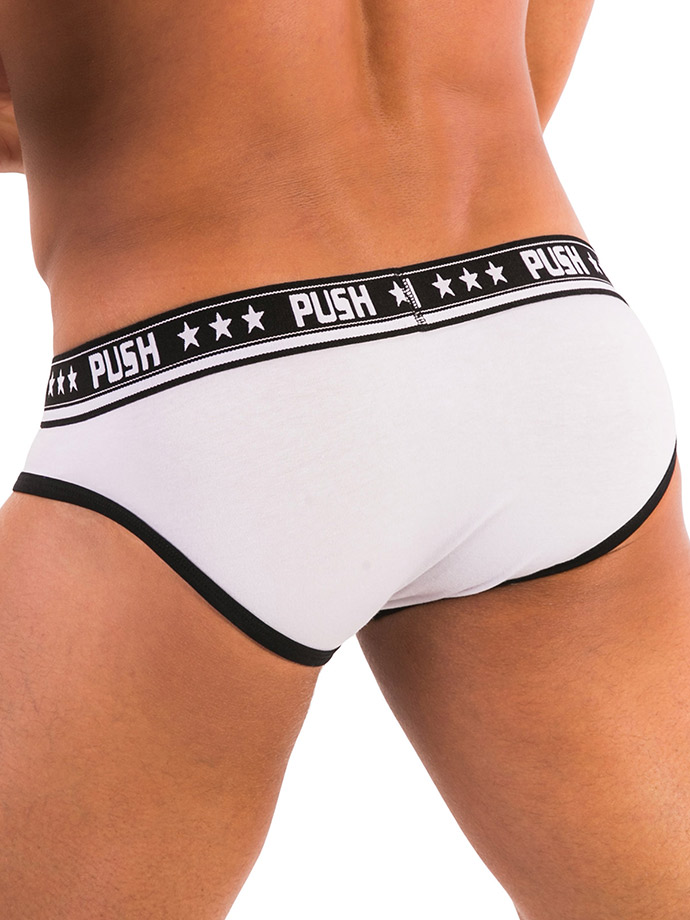 https://www.poppers-schweiz.com/shop/images/product_images/popup_images/push-underwear-premium-cotton-brief-white-black__3.jpg