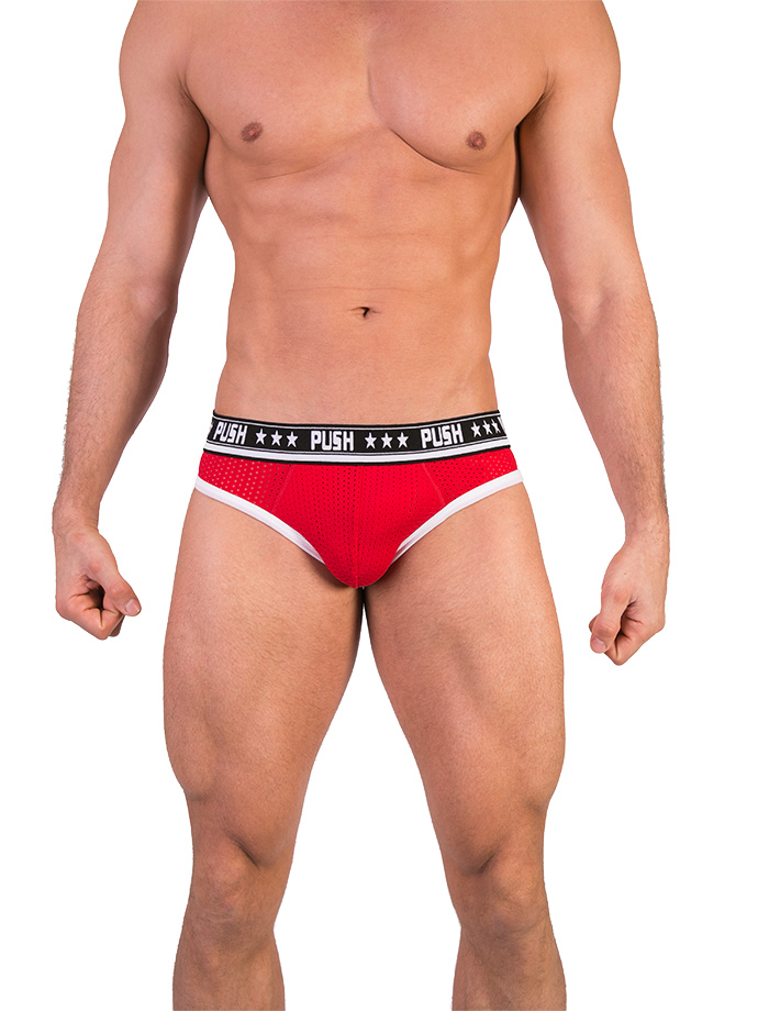 https://www.poppers-schweiz.com/shop/images/product_images/popup_images/push-underwear-premium-mesh-hole-brief-red-white__1.jpg