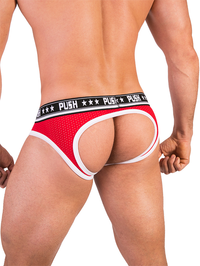 https://www.poppers-schweiz.com/shop/images/product_images/popup_images/push-underwear-premium-mesh-hole-brief-red-white__2.jpg