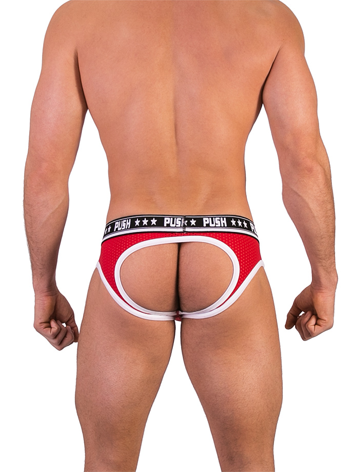https://www.poppers-schweiz.com/shop/images/product_images/popup_images/push-underwear-premium-mesh-hole-brief-red-white__3.jpg