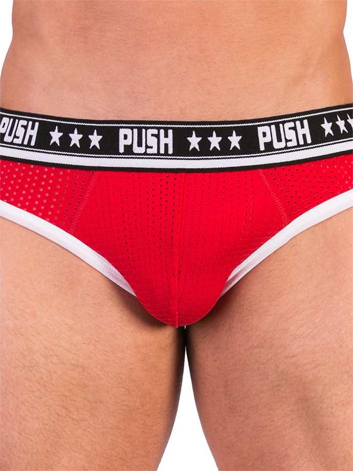 https://www.poppers-schweiz.com/shop/images/product_images/popup_images/push-underwear-premium-mesh-hole-brief-red-white__4.jpg