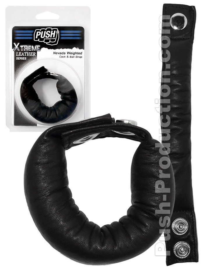 https://www.poppers-schweiz.com/shop/images/product_images/popup_images/push-xtreme-nevada-weighted-cock-strap-leather-lead-ring.jpg