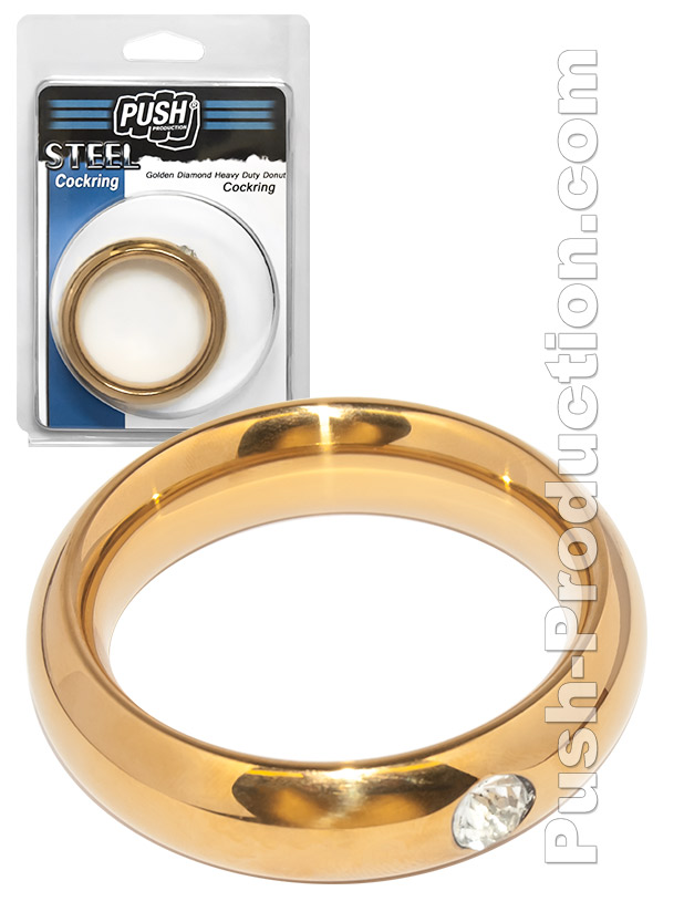https://www.poppers-schweiz.com/shop/images/product_images/popup_images/push-xtreme_fetish-golden-diamond-heavy-donut-cockring.jpg