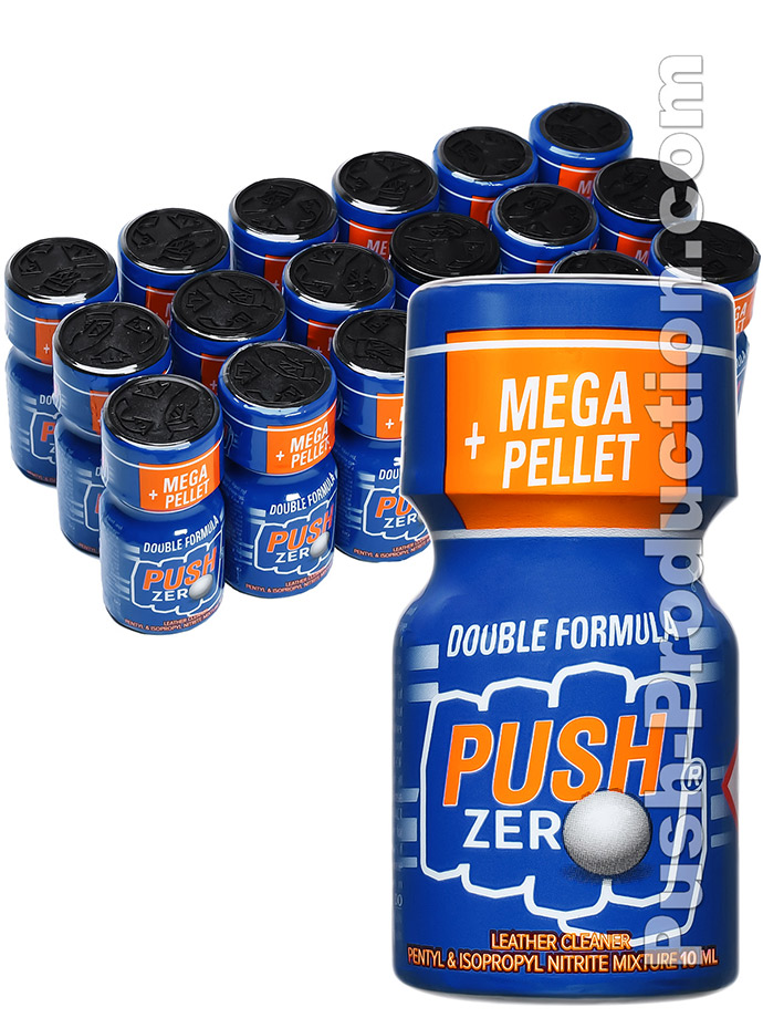 https://www.poppers-schweiz.com/shop/images/product_images/popup_images/push-zero-double-formula-poppers-small-pellet-box18-pp.jpg