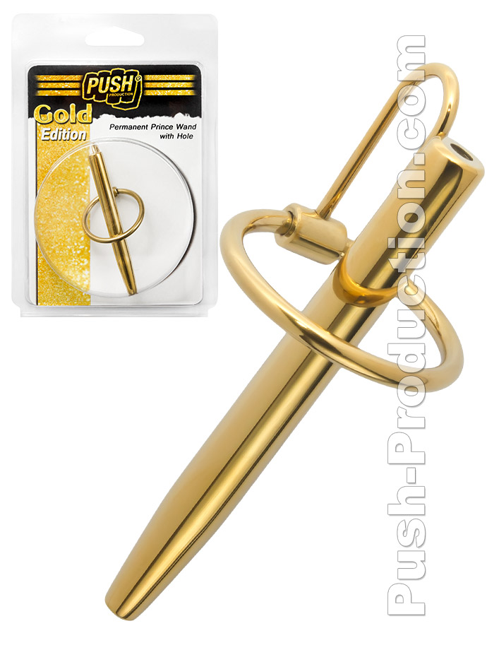 https://www.poppers-schweiz.com/shop/images/product_images/popup_images/push_production-permanent-prince-wand-with-hole-gold.jpg