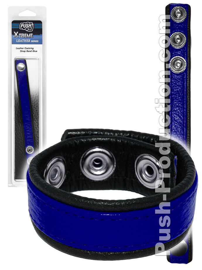 https://www.poppers-schweiz.com/shop/images/product_images/popup_images/push_xtreme-leather-cockring-strap-band-blue-black.jpg