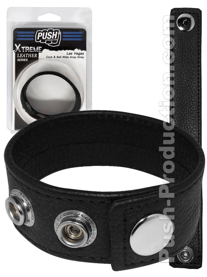 https://www.poppers-schweiz.com/shop/images/product_images/popup_images/push_xtreme_leather-las_vegas-cock-ball-wide-snap-strap.jpg