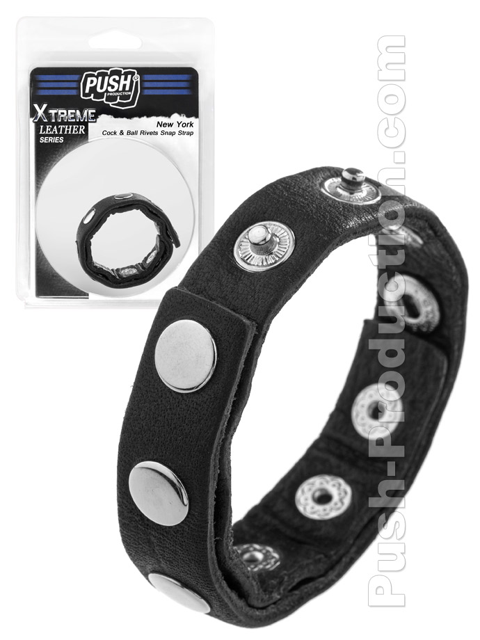 https://www.poppers-schweiz.com/shop/images/product_images/popup_images/push_xtreme_leather-new_york-cock-ball-rivets-snap-strap.jpg