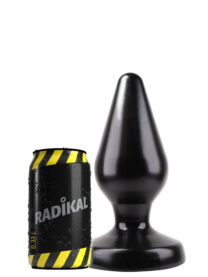 https://www.poppers-schweiz.com/shop/images/product_images/popup_images/radikal-classic-anal-plug-large__2.jpg