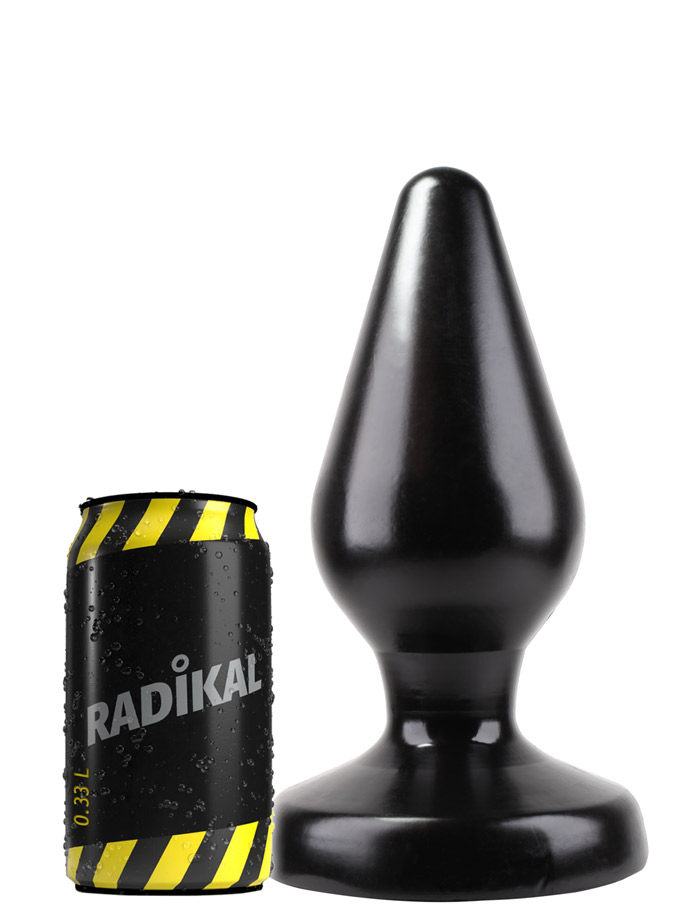 https://www.poppers-schweiz.com/shop/images/product_images/popup_images/radikal-classic-anal-plug-xl__2.jpg