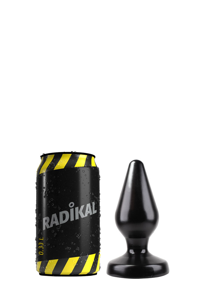 https://www.poppers-schweiz.com/shop/images/product_images/popup_images/radikal-classic-anal-plug-xs__2.jpg