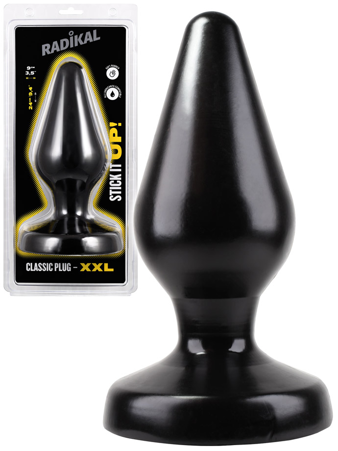 https://www.poppers-schweiz.com/shop/images/product_images/popup_images/radikal-classic-anal-plug-xxl.jpg