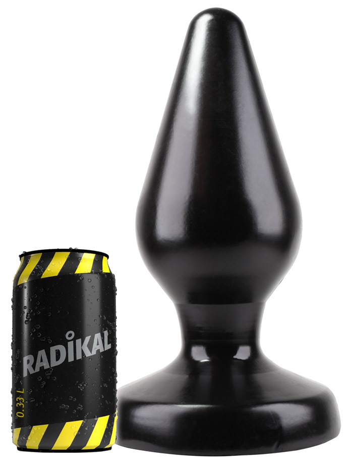 https://www.poppers-schweiz.com/shop/images/product_images/popup_images/radikal-classic-anal-plug-xxl__2.jpg