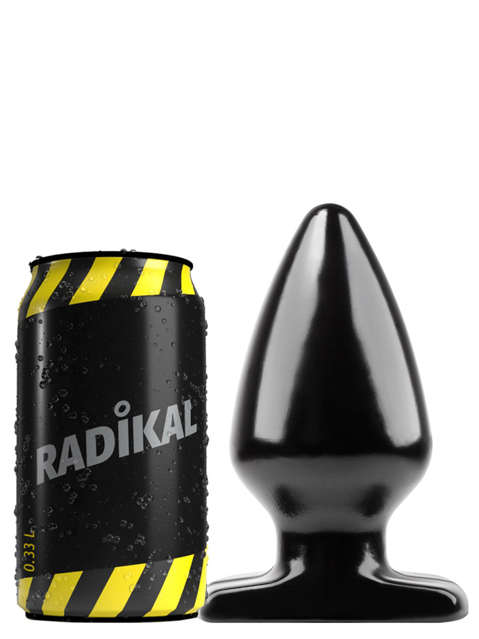 https://www.poppers-schweiz.com/shop/images/product_images/popup_images/radikal-fat-plug-small__2.jpg