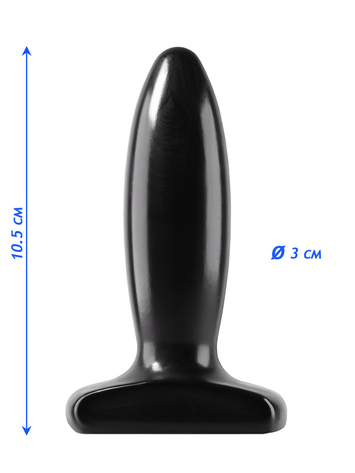 https://www.poppers-schweiz.com/shop/images/product_images/popup_images/radikal-slim-anal-plug-small__1.jpg