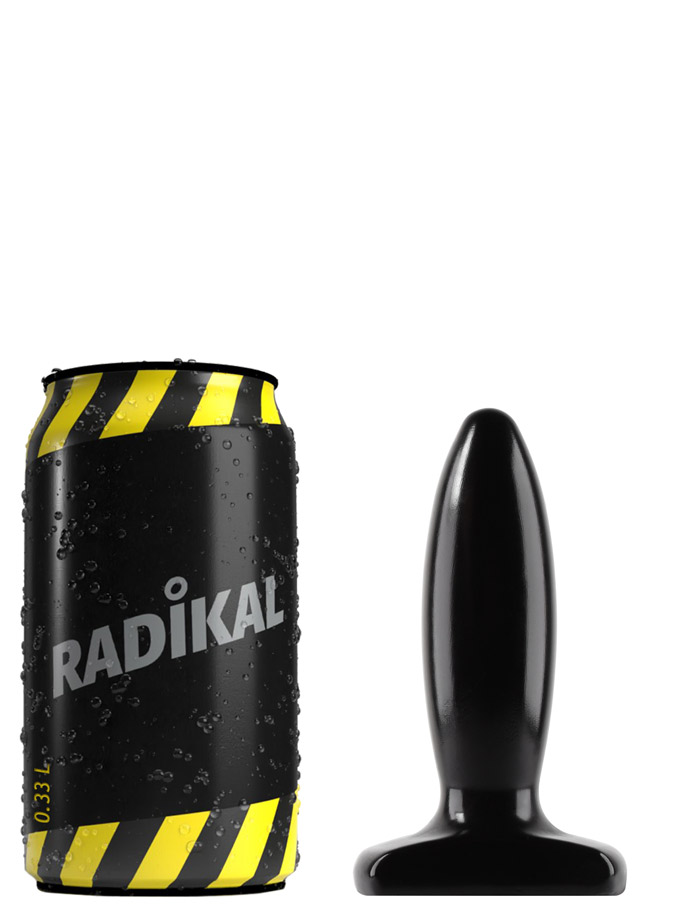 https://www.poppers-schweiz.com/shop/images/product_images/popup_images/radikal-slim-anal-plug-small__2.jpg